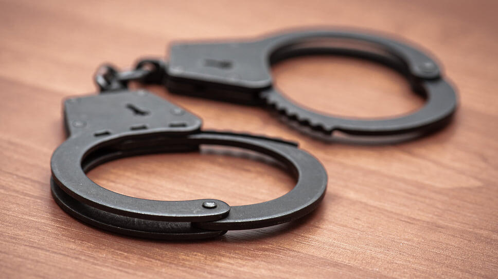 Фото: Олег Харсеев / Коммерсантъ