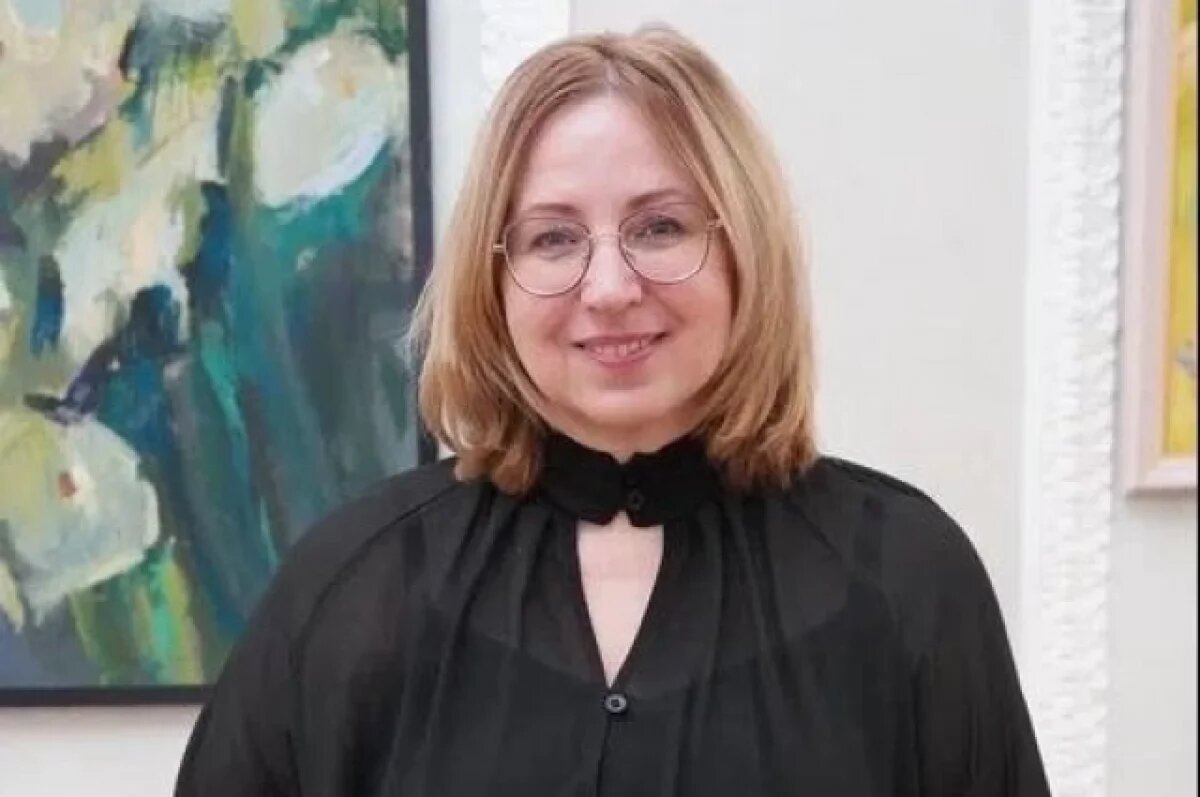    У ярославской филармонии и планетария новое руководство