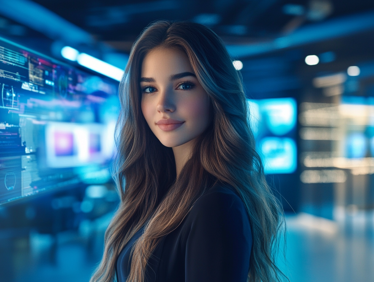    Куда движется digital-маркетинг в 2025 году: 7 ключевых трендов, которые изменят правила игры Антон Коновалов