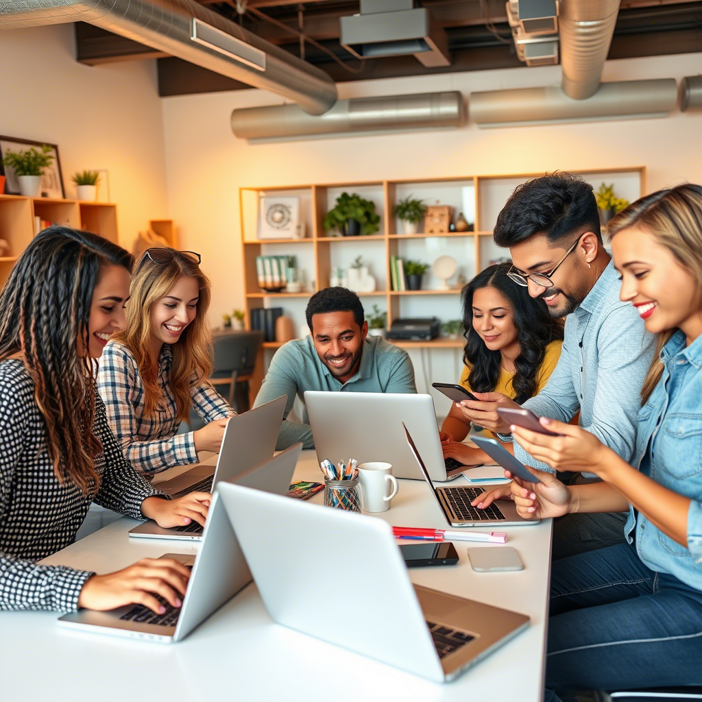 #деньги #налоги #страны