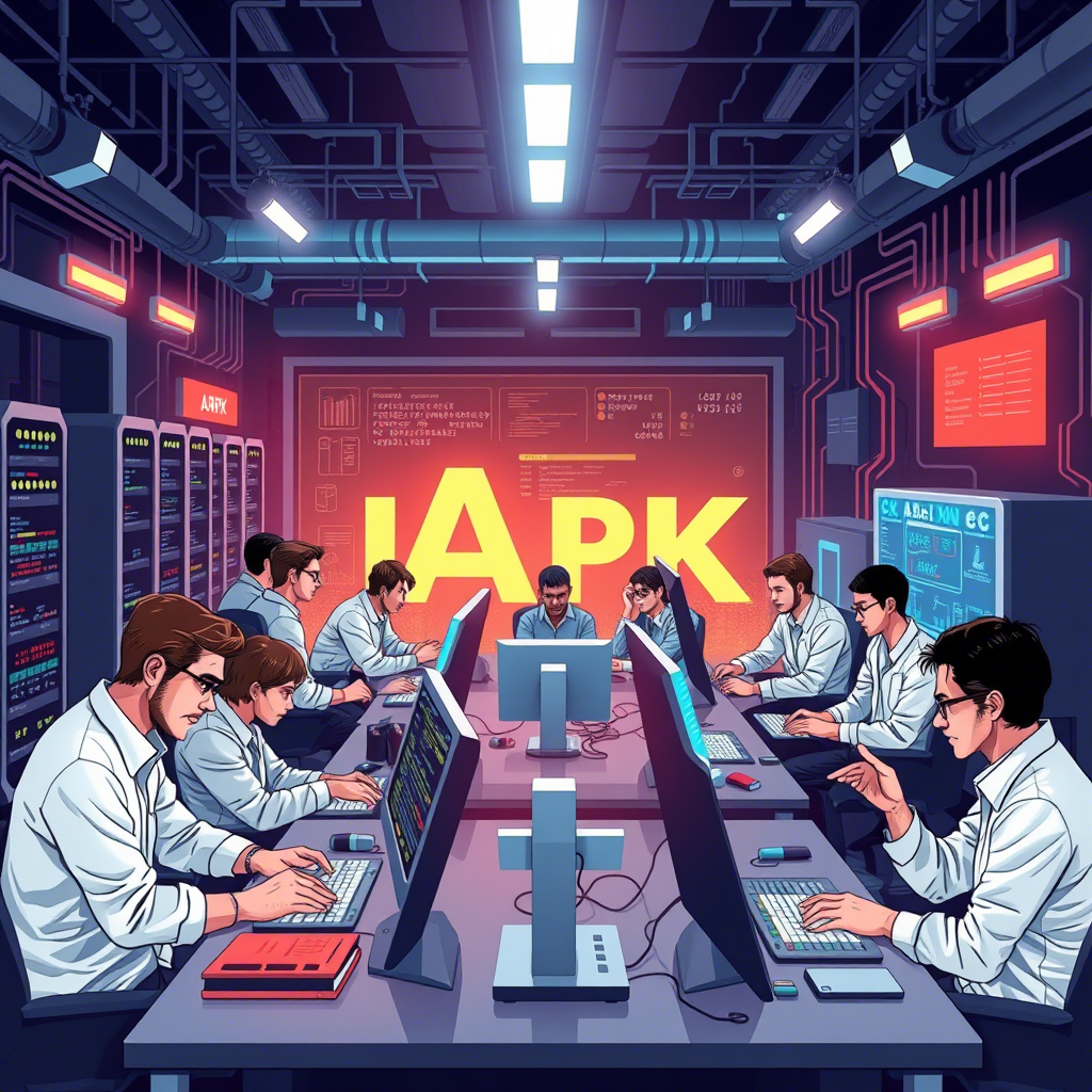 #it #профессии #экономика #сегодня #2025