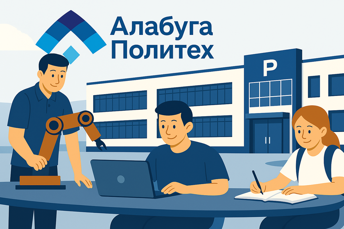 Строгая дисциплина, обещания высокой зарплаты, контрактные обязательства — что из этого правда? Мы изучили сотни отзывов, официальные данные и опыт студентов, чтобы вы узнали, что ждёт вашего ребёнка на самом деле.