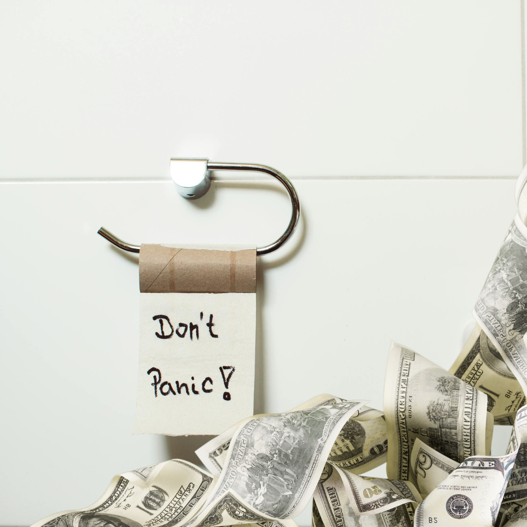 Источник фото: Canva