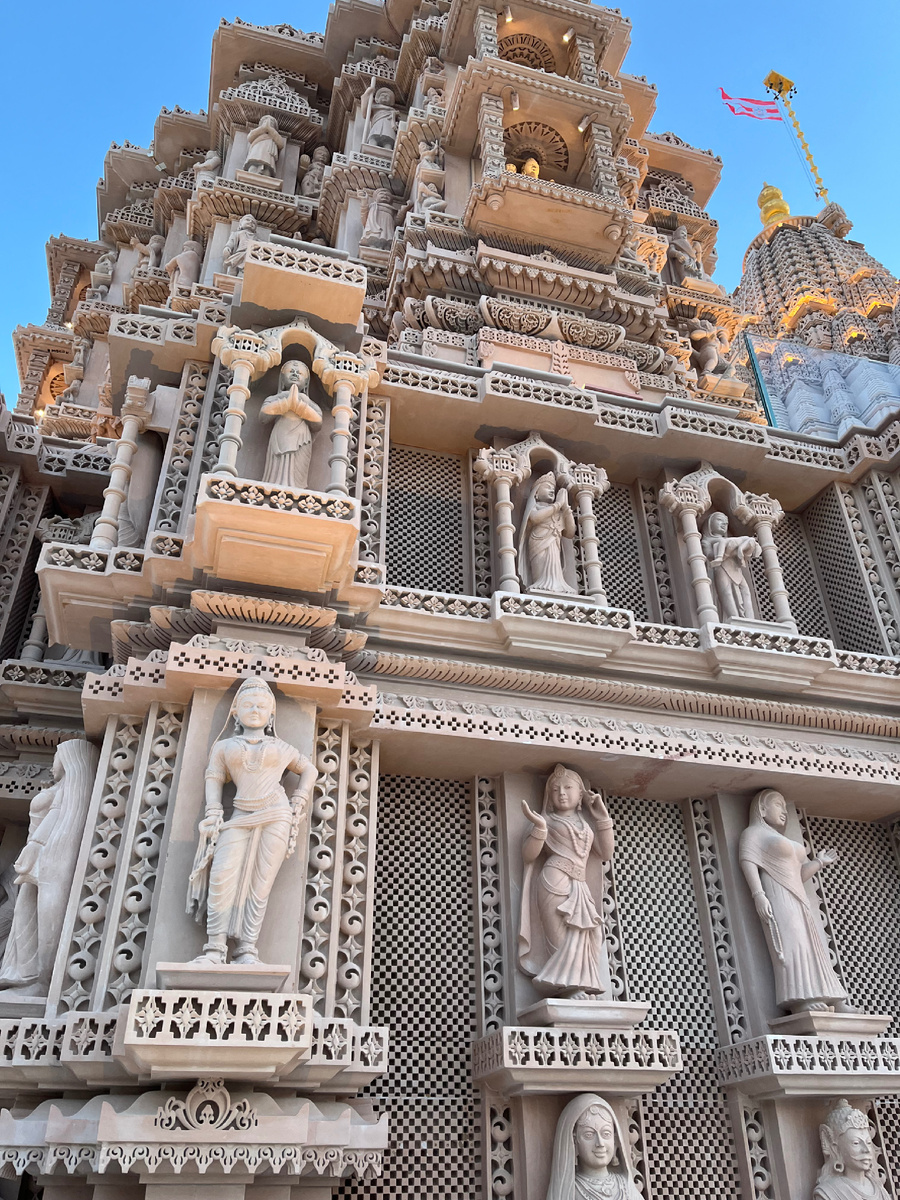 Личное фото 