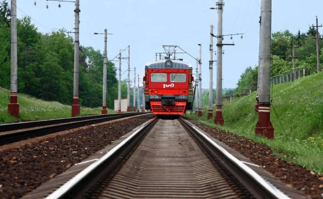    © АО «СЗППК»