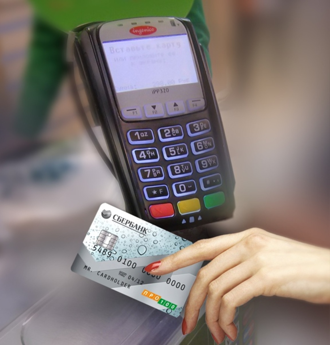 Фото из открытых источников.