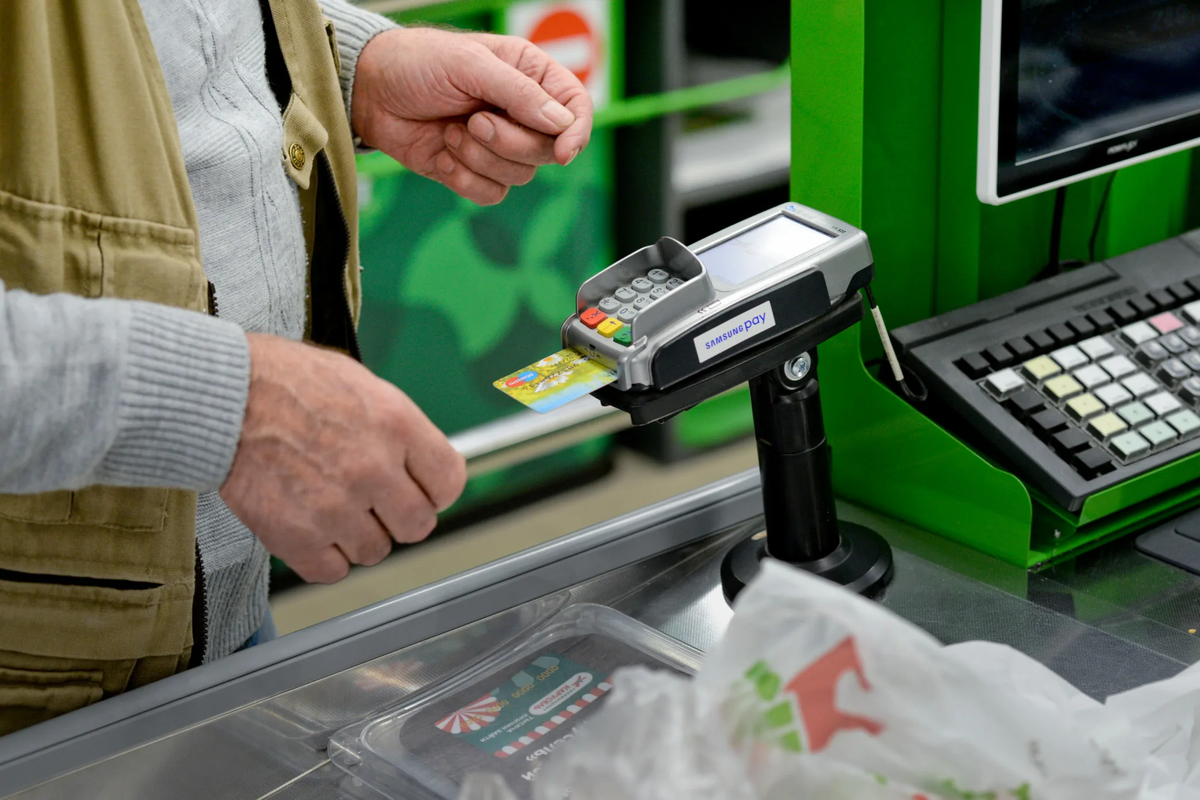 Фото из открытых источников.