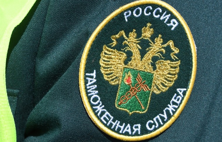    Виталий Аньков/РИА Новости