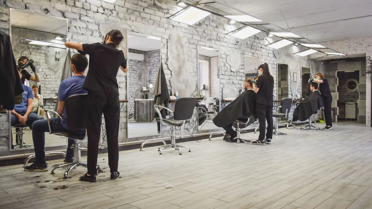     Источник: 1MI