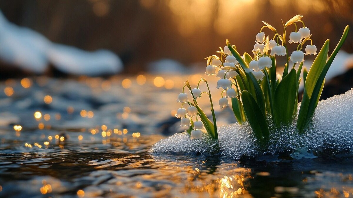     Источник: Изображение Midjourney