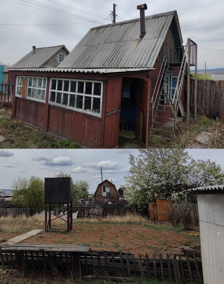 фото прошлогоднее
