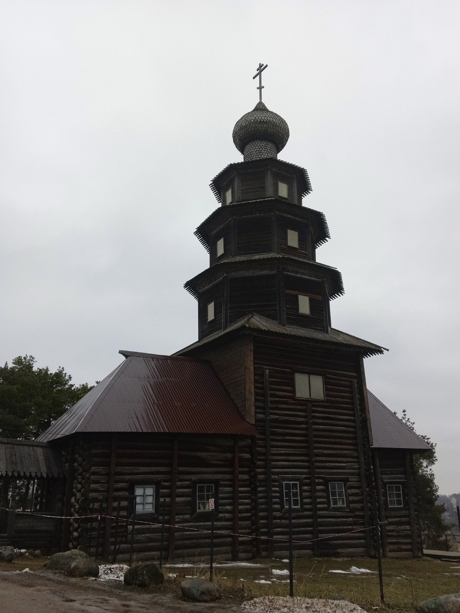 январь 2025 год