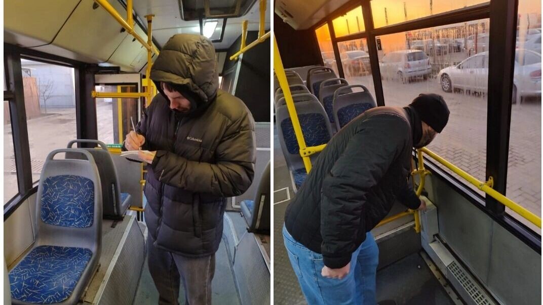     Автор: rostov-gorod.ru