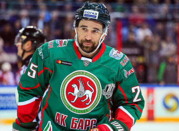 Фото: ak-bars.ru