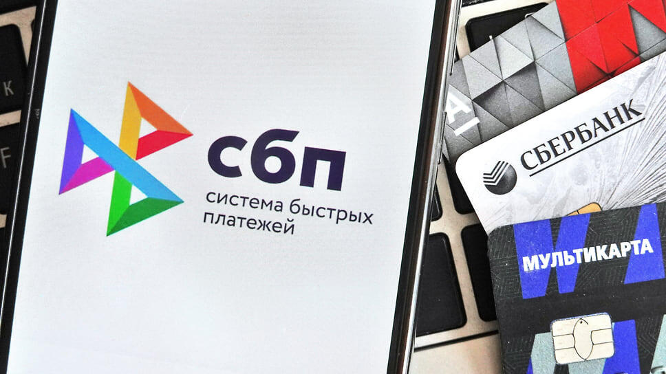 Фото: Алексей Зотов / Коммерсантъ