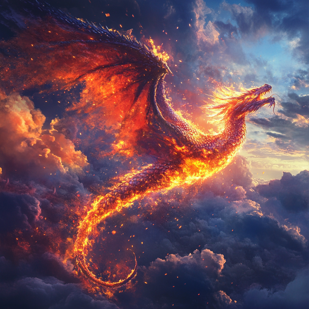 изображение сгенерировано Midjourney