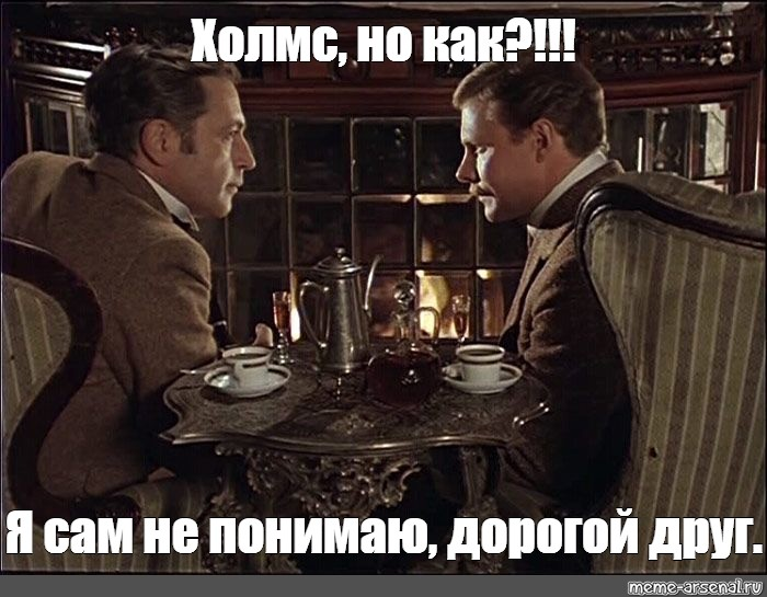 Яндекс.Картинки