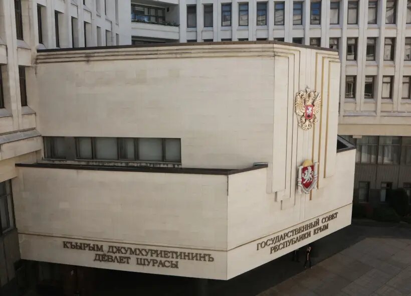     © РИА Новости. Макс Ветров