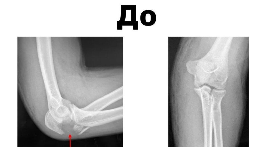    ДКЦ им. Л. М. Рошаля