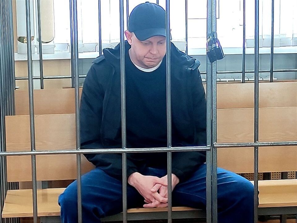    Суд по делу о производстве крупной партии наркотиков. Источник: прокуратура Алтайского края