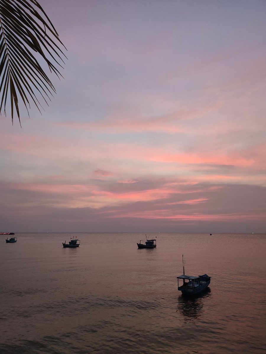 Надежда есть всегда.