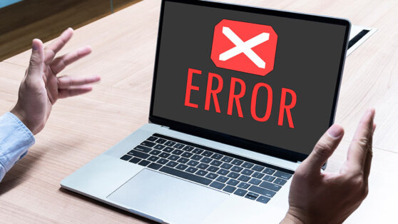    В работе Системы быстрых платежей произошел крупный сбой ©Cobalt S-Elinoi / Shutterstock/Fotodom