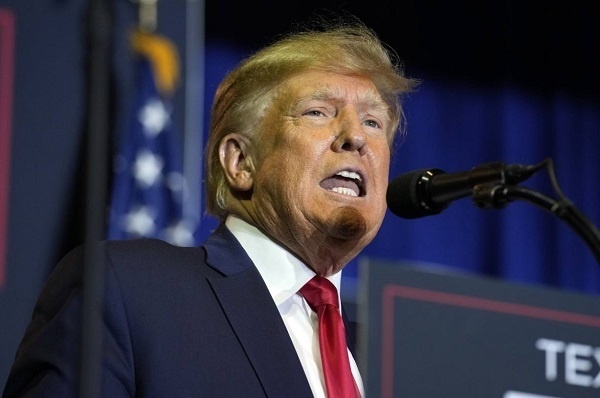 Фото: AP Photo/Charles Krupa