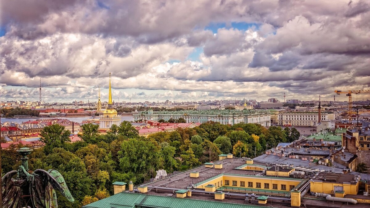     Источник: Pixabay