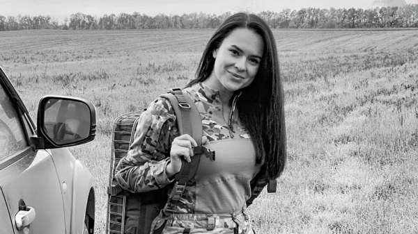     Фото: zvezdanews   
 Текст: Дмитрий Зубарев