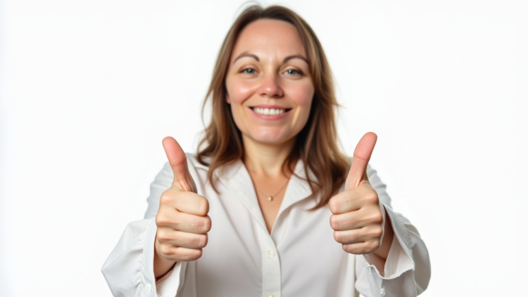    Автоматизация соцсетей: как использовать Make, ChatGPT и Midjourney Оксана Солдатова