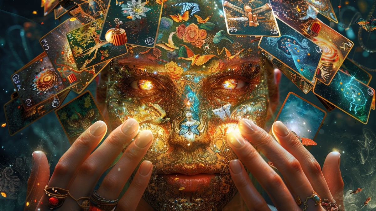 Картинка сгенерирована с помощью ИИ