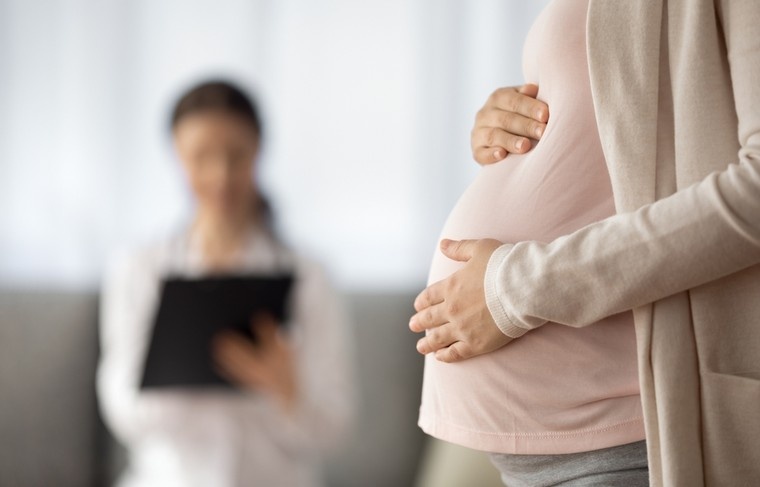    Shutterstock/FOTODOM