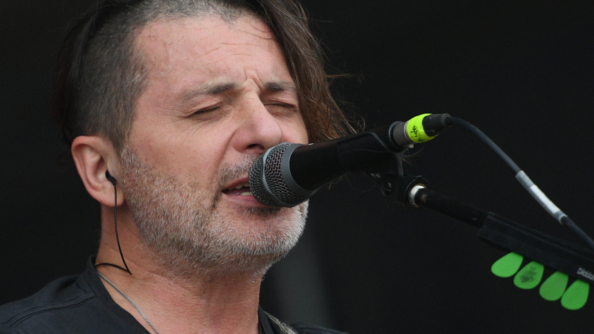    Фото: © РИА Новости/Рамиль Ситдиков; 5-tv.ru