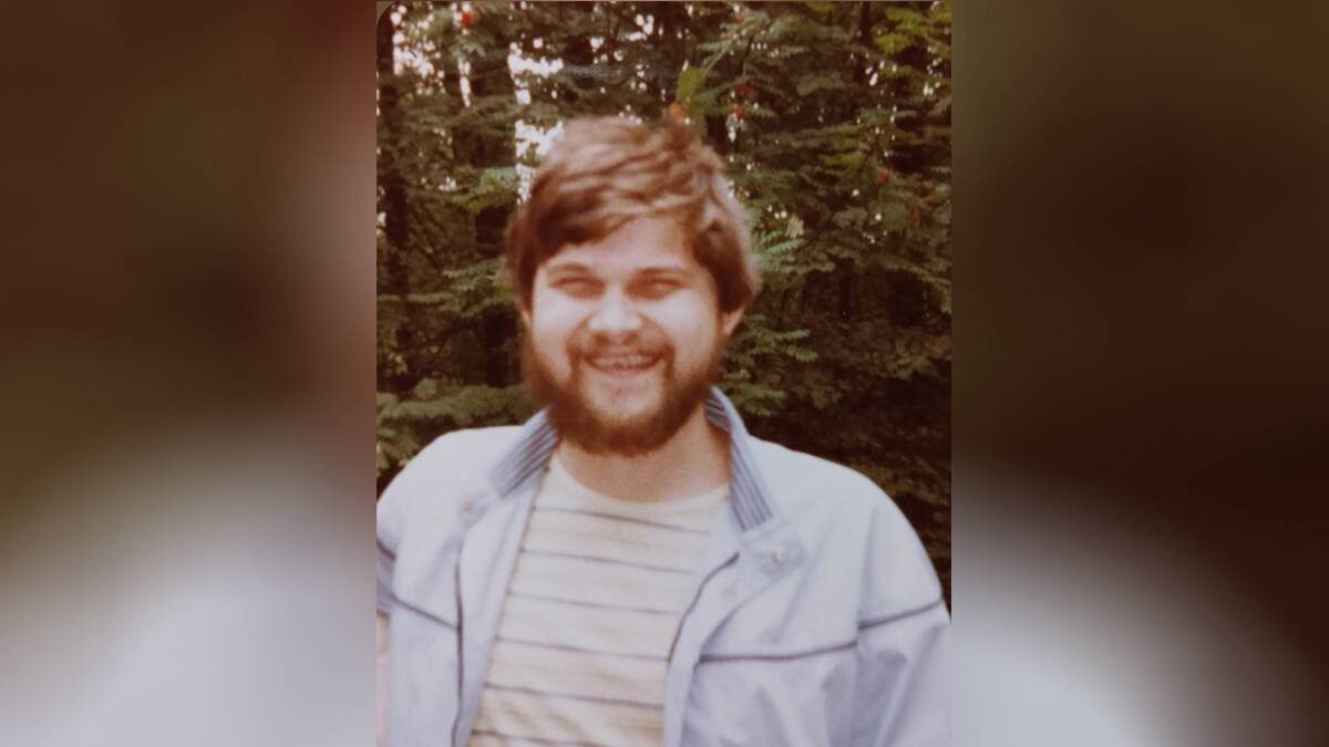    Фото: kino-teatr.ru