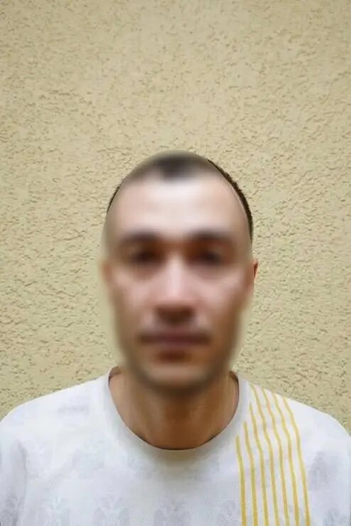    Фото: пресс-служба ГУ МВД РФ по Петербургу и Ленобласти