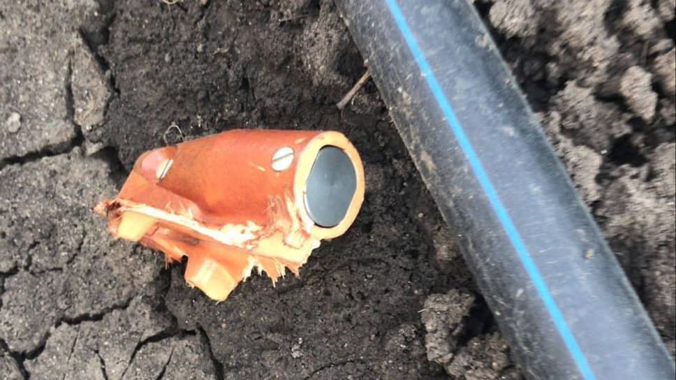 Фото: Администрация Аксайского района