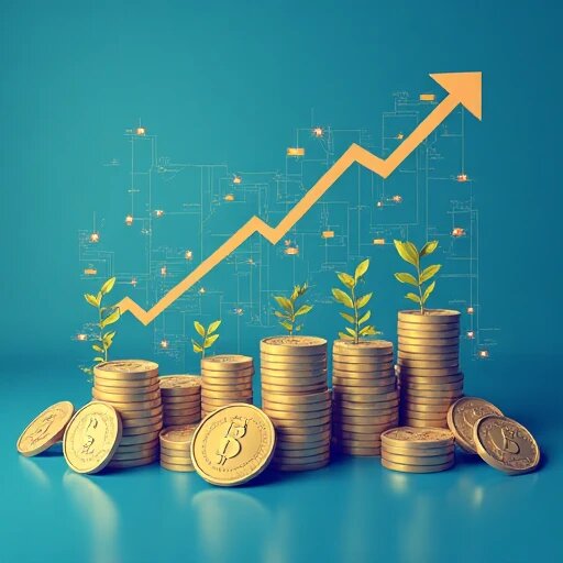 Как начать инвестировать