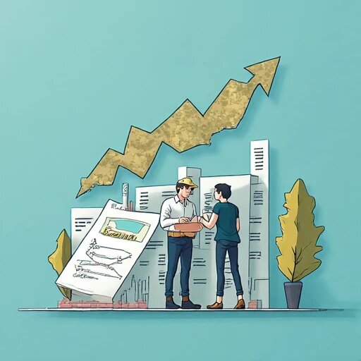 Обучение основам