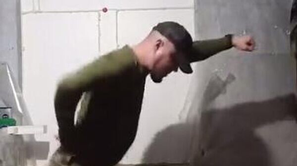    © скриншот видео