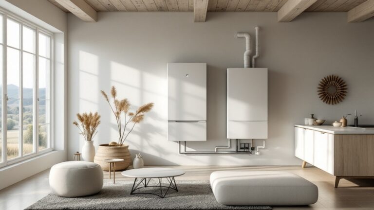    Эффективные газовые котлы Vaillant: как выбрать идеальное решение для отопления и горячей воды без лишних затрат feedlineadmin