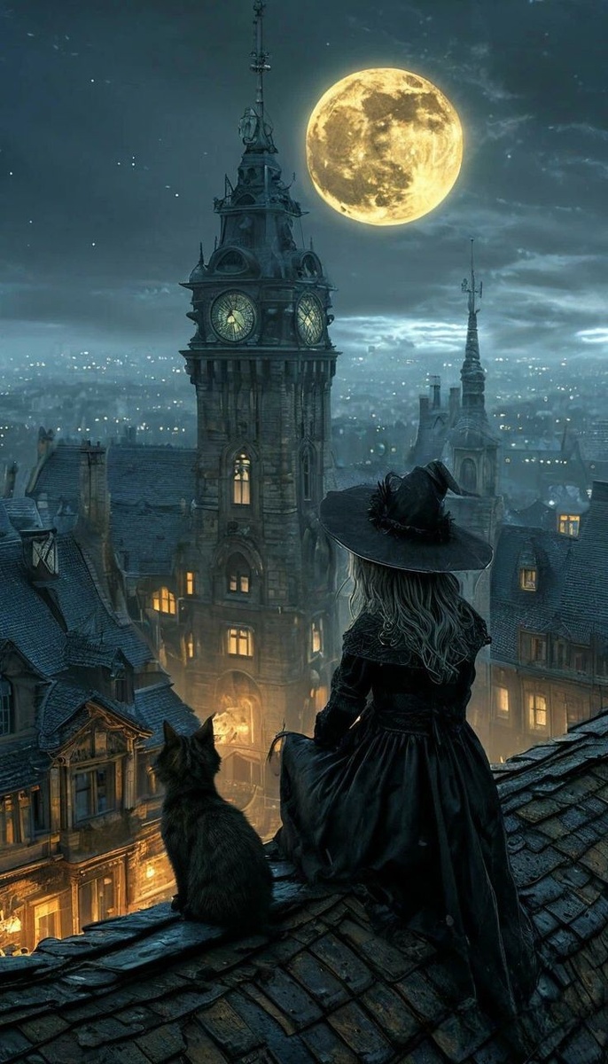 Фото из интернета