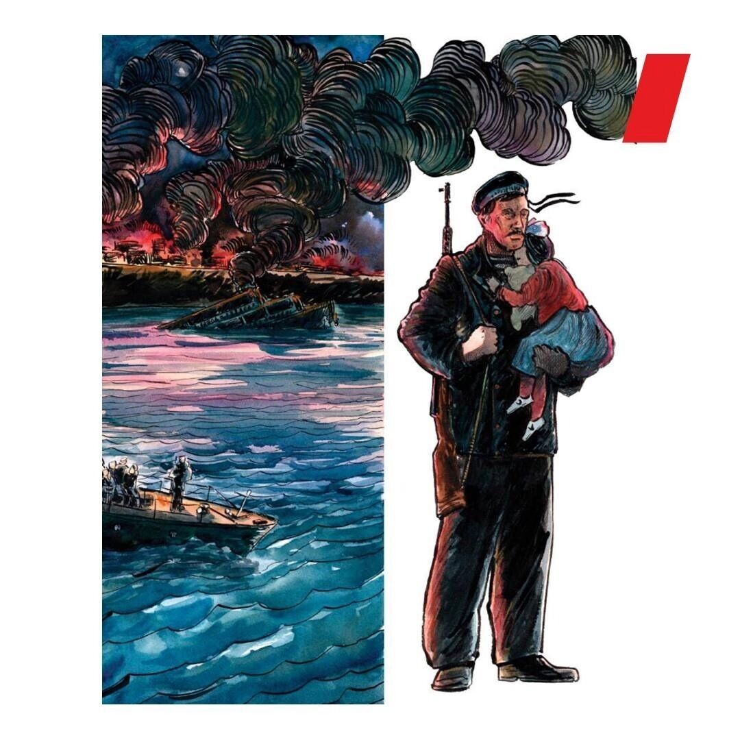     Источник: музей «Наследие»