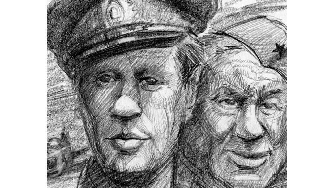     Источник: музей «Наследие»