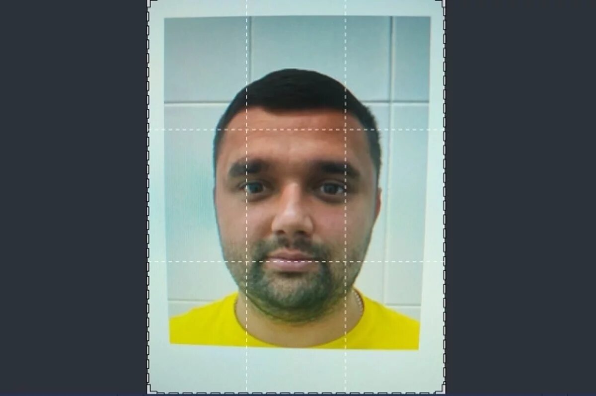    Два депутата из Янтарного объявлены в федеральный розыск