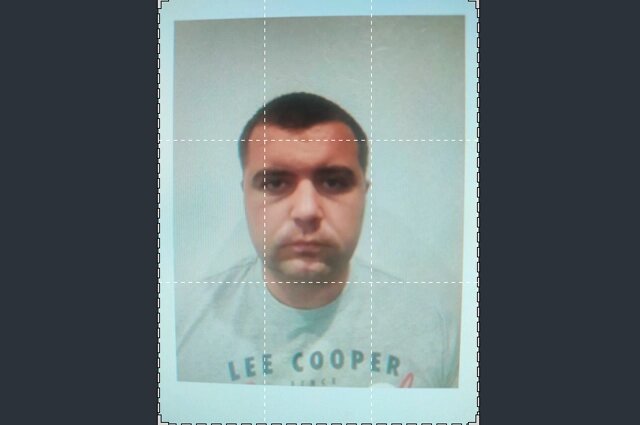 Фото: СУ СК России по Калининградской области📷Фото: СУ СК России по Калининградской области