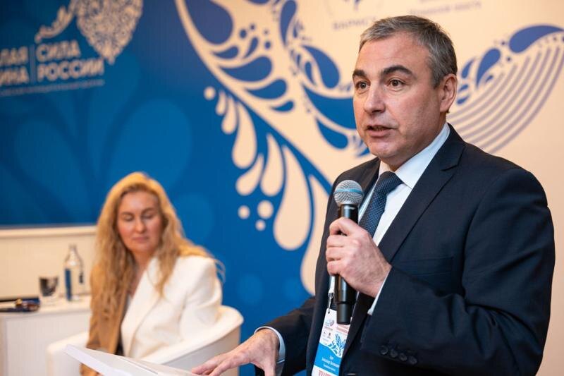    Telegram-канал Александра Орла