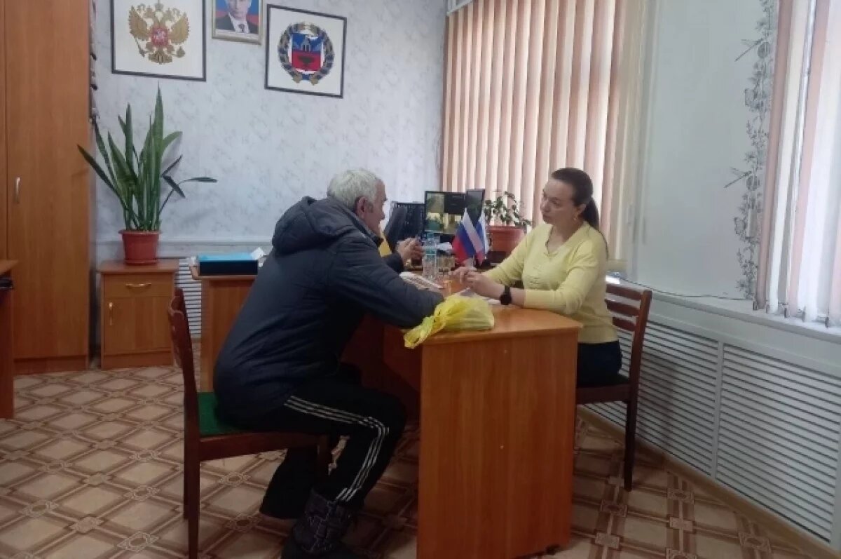    Социалисты возьмутся за решение проблем жителей Ключевского района