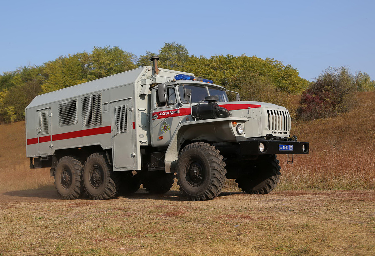    Фото: Антон Вергун