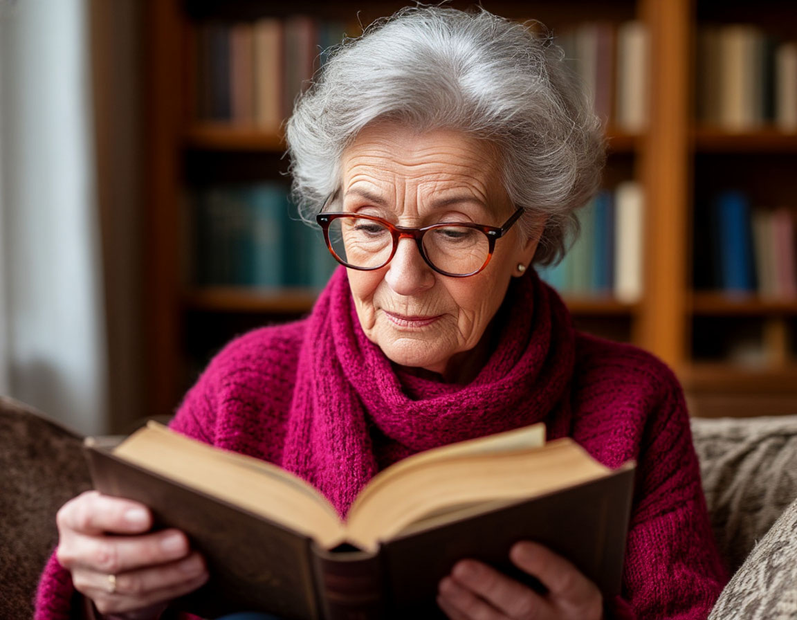 Изображение сгенерировано ИИ