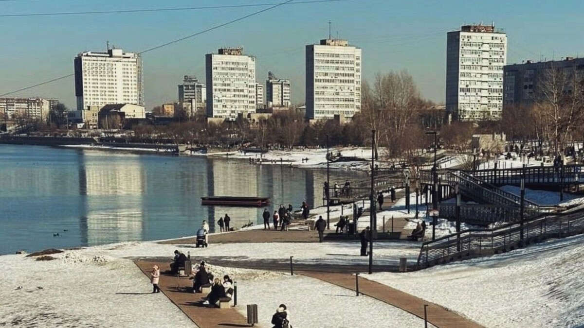     Источник: prmira.ru